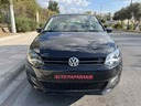 Φωτογραφία για μεταχειρισμένο VW GOLF ΕΥΚΑΙΡΙΑ  του 2010 στα 8.599 €