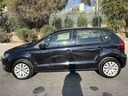 Φωτογραφία για μεταχειρισμένο VW GOLF ΕΥΚΑΙΡΙΑ  του 2010 στα 8.599 €