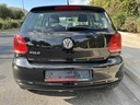 Φωτογραφία για μεταχειρισμένο VW GOLF ΕΥΚΑΙΡΙΑ  του 2010 στα 8.599 €