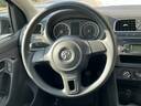 Φωτογραφία για μεταχειρισμένο VW GOLF ΕΥΚΑΙΡΙΑ  του 2010 στα 8.599 €