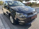 Φωτογραφία για μεταχειρισμένο VW GOLF ΕΥΚΑΙΡΙΑ  του 2010 στα 8.599 €