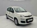 Φωτογραφία για μεταχειρισμένο FIAT PANDA 1.2 Easy του 2019 στα 9.950 €