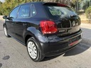 Φωτογραφία για μεταχειρισμένο VW GOLF ΕΥΚΑΙΡΙΑ  του 2010 στα 8.599 €