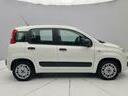 Φωτογραφία για μεταχειρισμένο FIAT PANDA 1.2 Easy του 2019 στα 9.950 €