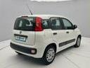 Φωτογραφία για μεταχειρισμένο FIAT PANDA 1.2 Easy του 2019 στα 9.950 €