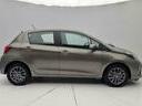 Φωτογραφία για μεταχειρισμένο TOYOTA YARIS 1.0 VVT-i Edition S του 2016 στα 10.950 €