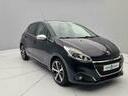 Φωτογραφία για μεταχειρισμένο PEUGEOT 208 1.2 e-THP F?line του 2016 στα 10.950 €