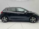 Φωτογραφία για μεταχειρισμένο PEUGEOT 208 1.2 e-THP F?line του 2016 στα 10.950 €