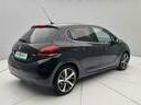 Φωτογραφία για μεταχειρισμένο PEUGEOT 208 1.2 e-THP F?line του 2016 στα 10.950 €