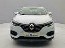 Φωτογραφία για μεταχειρισμένο RENAULT KADJAR 1.3 TCe Intens του 2019 στα 17.950 €