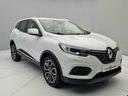 Φωτογραφία για μεταχειρισμένο RENAULT KADJAR 1.3 TCe Intens του 2019 στα 17.950 €