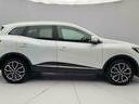 Φωτογραφία για μεταχειρισμένο RENAULT KADJAR 1.3 TCe Intens του 2019 στα 17.950 €