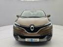 Φωτογραφία για μεταχειρισμένο RENAULT KADJAR 1.6 dCi Energy XMOD AWD του 2015 στα 18.250 €