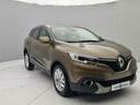 Φωτογραφία για μεταχειρισμένο RENAULT KADJAR 1.6 dCi Energy XMOD AWD του 2015 στα 18.250 €