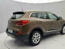 Φωτογραφία για μεταχειρισμένο RENAULT KADJAR 1.6 dCi Energy XMOD AWD του 2015 στα 18.250 €