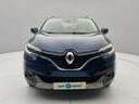 Φωτογραφία για μεταχειρισμένο RENAULT KADJAR 1.6 dCi Energy Edition One AWD του 2015 στα 18.950 €