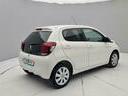 Φωτογραφία για μεταχειρισμένο PEUGEOT 108 1.0 VTi Style του 1921 στα 11.450 €