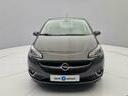 Φωτογραφία για μεταχειρισμένο OPEL CORSA 1.4 ecoFlex Turbo Cosmo του 2015 στα 10.950 €