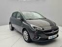 Φωτογραφία για μεταχειρισμένο OPEL CORSA 1.4 ecoFlex Turbo Cosmo του 2015 στα 10.950 €