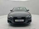 Φωτογραφία για μεταχειρισμένο AUDI A4 1.4 TFSI Attraction του 2017 στα 20.950 €