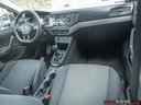 Φωτογραφία για μεταχειρισμένο VW POLO 1.6 TDI COMFORTLINE 81.000Km  του 2019 στα 12.800 €