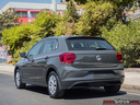 Φωτογραφία για μεταχειρισμένο VW POLO 1.6 TDI COMFORTLINE 81.000Km  του 2019 στα 12.800 €