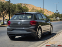 Φωτογραφία για μεταχειρισμένο VW POLO 1.6 TDI COMFORTLINE 81.000Km  του 2019 στα 12.800 €