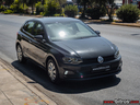 Φωτογραφία για μεταχειρισμένο VW POLO 1.6 TDI COMFORTLINE 81.000Km  του 2019 στα 12.800 €