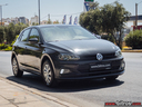 Φωτογραφία για μεταχειρισμένο VW POLO 1.6 TDI COMFORTLINE 81.000Km  του 2019 στα 12.800 €