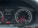 Φωτογραφία για μεταχειρισμένο VW POLO 1.6 TDI COMFORTLINE 81.000Km  του 2019 στα 12.800 €