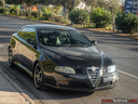 Φωτογραφία για μεταχειρισμένο ALFA ROMEO GT COUPE 2.0L 16V JTS 165HP ΑΨΟΓΟ  του 2006 στα 5.000 €