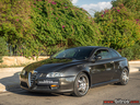 Φωτογραφία για μεταχειρισμένο ALFA ROMEO GT COUPE 2.0L 16V JTS 165HP ΑΨΟΓΟ  του 2006 στα 5.000 €