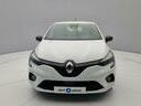 Φωτογραφία για μεταχειρισμένο RENAULT CLIO 1.6 e-Tech Limited Hybrid του 1920 στα 16.950 €