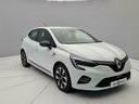 Φωτογραφία για μεταχειρισμένο RENAULT CLIO 1.6 e-Tech Limited Hybrid του 1920 στα 16.950 €