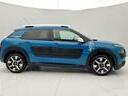 Φωτογραφία για μεταχειρισμένο CITROEN C4 Cactus 1.2 Puretech Rip Curl του 2017 στα 11.950 €