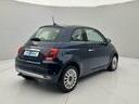 Φωτογραφία για μεταχειρισμένο FIAT 500 0.9 TwinAir Lounge του 2018 στα 12.950 €