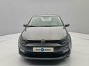 Φωτογραφία για μεταχειρισμένο VW POLO 1.0 Trendline του 2015 στα 7.950 €