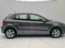 Φωτογραφία για μεταχειρισμένο VW POLO 1.0 Trendline του 2015 στα 7.950 €