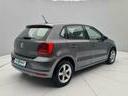 Φωτογραφία για μεταχειρισμένο VW POLO 1.0 Trendline του 2015 στα 7.950 €