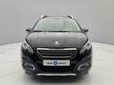 Φωτογραφία για μεταχειρισμένο PEUGEOT 2008 1.6 Blue-HDi Urban Cross του 2016 στα 12.450 €