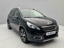 Φωτογραφία για μεταχειρισμένο PEUGEOT 2008 1.6 Blue-HDi Urban Cross του 2016 στα 12.450 €