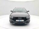 Φωτογραφία για μεταχειρισμένο AUDI A3 1.2 TFSI Ambition του 2011 στα 9.950 €