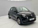 Φωτογραφία για μεταχειρισμένο RENAULT TWINGO 1.0 SCe Zen του 2018 στα 10.750 €