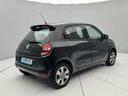 Φωτογραφία για μεταχειρισμένο RENAULT TWINGO 1.0 SCe Zen του 2018 στα 10.750 €