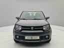 Φωτογραφία για μεταχειρισμένο SUZUKI IGNIS 1.2 DualJet Avantage του 2017 στα 12.450 €