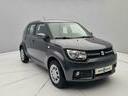 Φωτογραφία για μεταχειρισμένο SUZUKI IGNIS 1.2 DualJet Avantage του 2017 στα 12.450 €