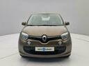 Φωτογραφία για μεταχειρισμένο RENAULT TWINGO 1.0 SCe Dynamique του 2015 στα 9.450 €