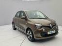 Φωτογραφία για μεταχειρισμένο RENAULT TWINGO 1.0 SCe Dynamique του 2015 στα 9.450 €