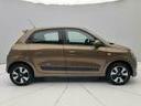 Φωτογραφία για μεταχειρισμένο RENAULT TWINGO 1.0 SCe Dynamique του 2015 στα 9.450 €