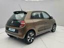 Φωτογραφία για μεταχειρισμένο RENAULT TWINGO 1.0 SCe Dynamique του 2015 στα 9.450 €